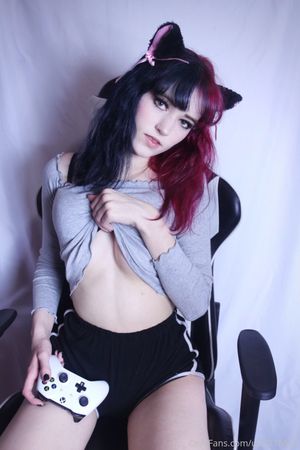 urfairyfae-2 photo #157 photo n 157
