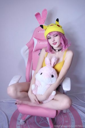 urfairyfae-2 photo #185 photo n 185