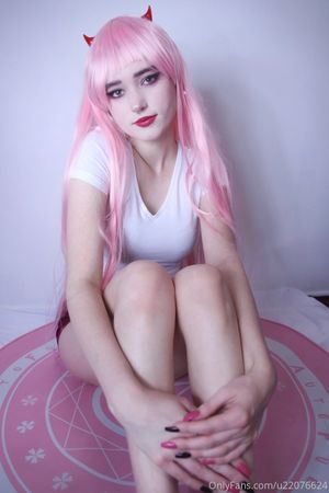 urfairyfae-2 photo #181 photo n 181