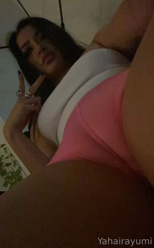 yahaira-yumi-3 photo #87 photo n 87