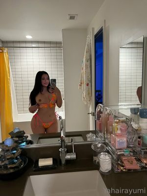 yahaira-yumi-3 photo #67 photo n 67