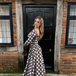 Abby Huxley N8