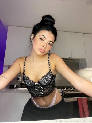 alexisxbraunn-1 photo #18 photo n 18