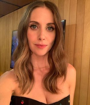 alison-brie-1 photo #63 photo n 63