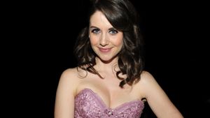 alison-brie-1 photo #267 photo n 267