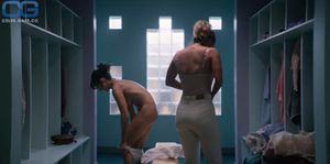 alison-brie-1 photo #274 photo n 274