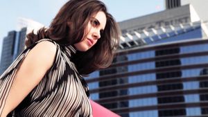 alison-brie-1 photo #264 photo n 264