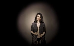 alison-brie-1 photo #263 photo n 263