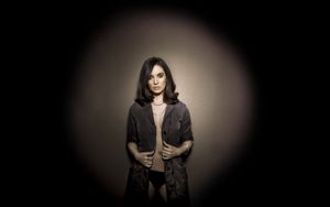 alison-brie-1 photo #254 photo n 254