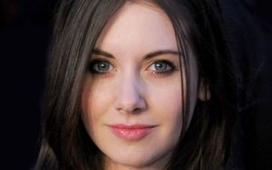 alison-brie-1 photo #257 photo n 257