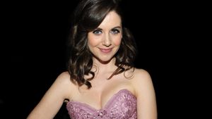 alison-brie-1 photo #256 photo n 256