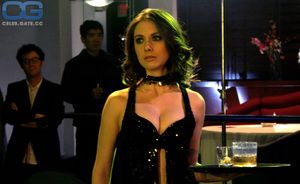alison-brie-1 photo #323 photo n 323