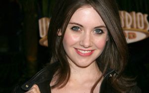 alison-brie-1 photo #251 photo n 251