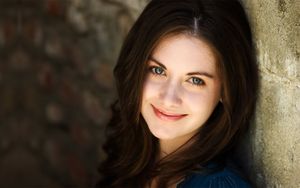 alison-brie-1 photo #248 photo n 248