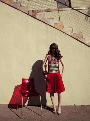 alison-brie-1 photo #244 photo n 244