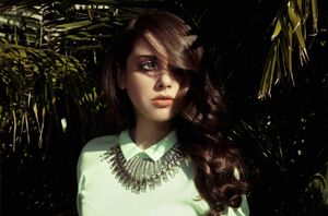 alison-brie-1 photo #246 photo n 246