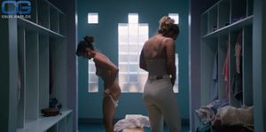 alison-brie-1 photo #276 photo n 276