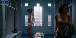 alison-brie-1 photo #281 photo n 281