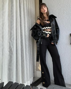 alison-brie-1 photo #448 photo n 448