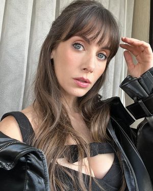 alison-brie-1 photo #450 photo n 450