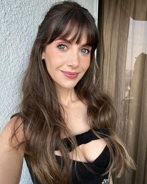 alison-brie-1 photo #447 photo n 447