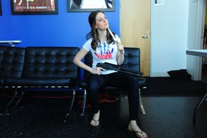 alison-brie-1 photo #425 photo n 425