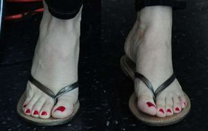 alison-brie-1 photo #416 photo n 416
