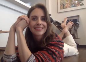 alison-brie-1 photo #424 photo n 424