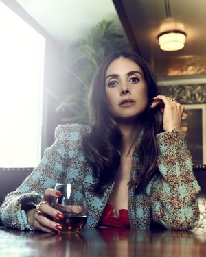 alison-brie-1 photo #350 photo n 350