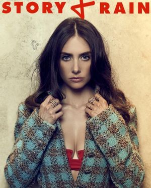 alison-brie-1 photo #349 photo n 349