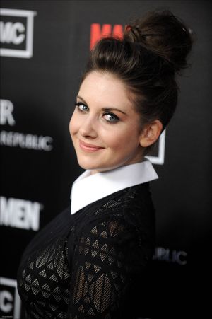 alison-brie-1 photo #169 photo n 169