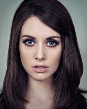 alison-brie-1 photo #171 photo n 171
