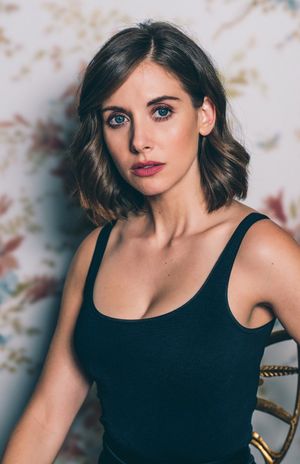 alison-brie-1 photo #207 photo n 207