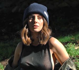alison-brie-1 photo #201 photo n 201