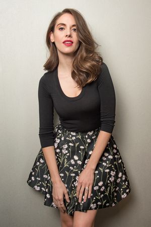 alison-brie-1 photo #186 photo n 186