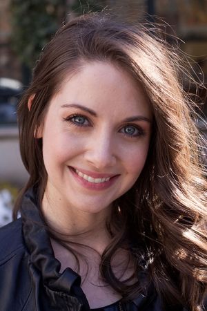 alison-brie-1 photo #170 photo n 170