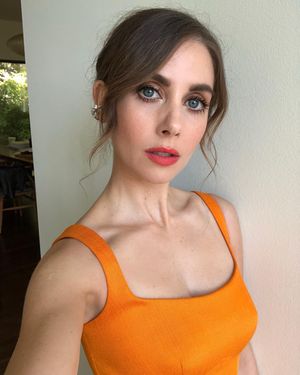 alison-brie-1 photo #197 photo n 197