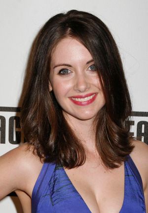 alison-brie-1 photo #168 photo n 168