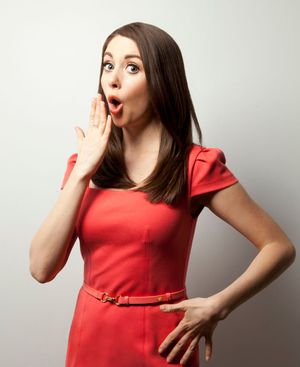 alison-brie-1 photo #184 photo n 184