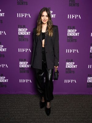 alison-brie-1 photo #383 photo n 383