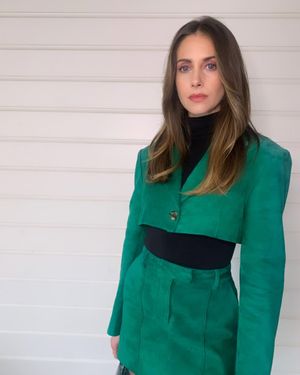 alison-brie-1 photo #365 photo n 365