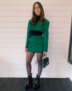 alison-brie-1 photo #366 photo n 366