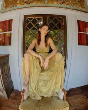 alison-brie-1 photo #219 photo n 219