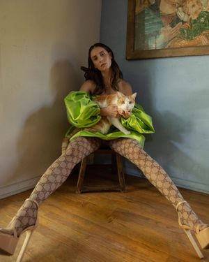 alison-brie-1 photo #224 photo n 224