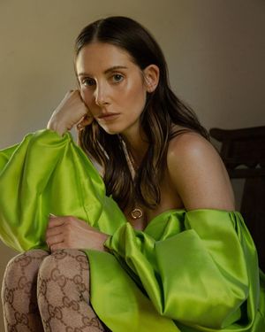 alison-brie-1 photo #221 photo n 221