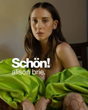 alison-brie-1 photo #217 photo n 217