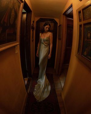 alison-brie-1 photo #222 photo n 222
