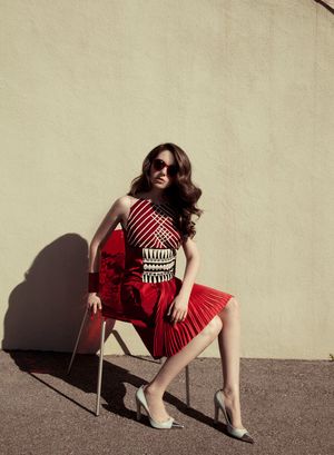 alison-brie-1 photo #330 photo n 330