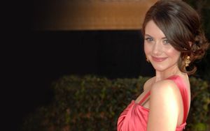 alison-brie-1 photo #336 photo n 336