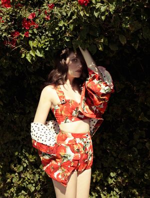 alison-brie-1 photo #327 photo n 327